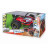 Радіокерована іграшка Maisto Bad Buggy (81464 red)
