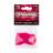 Медіатор Jim Dunlop Delrin 500 Pick .96mm 12 шт. (41P.96)