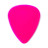 Медіатор Jim Dunlop Delrin 500 Pick .96mm 12 шт. (41P.96)
