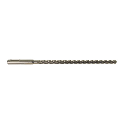 Бур Milwaukee SDS+ MX4, 8,0х215х150мм (4932352023)