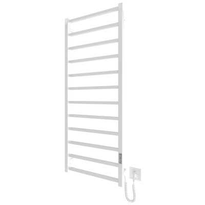 Сушарка для рушників MARIO Токіо-I (2.2.1704.03.WG)