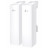 Точка доступу Wi-Fi TP-Link EAP215-BRIDGEKIT