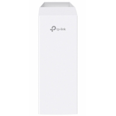 Точка доступу Wi-Fi TP-Link EAP215-BRIDGEKIT