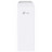 Точка доступу Wi-Fi TP-Link EAP215-BRIDGEKIT