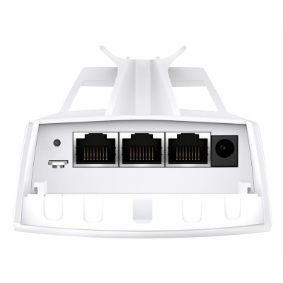 Точка доступу Wi-Fi TP-Link EAP215-BRIDGEKIT