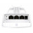 Точка доступу Wi-Fi TP-Link EAP215-BRIDGEKIT