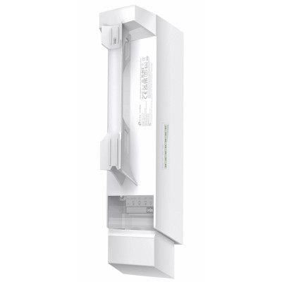 Точка доступу Wi-Fi TP-Link EAP215-BRIDGEKIT