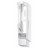 Точка доступу Wi-Fi TP-Link EAP215-BRIDGEKIT