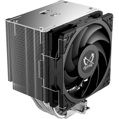 Кулер до процесора Scythe Mugen 6 (SCMG-6000)