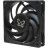 Кулер до процесора Scythe Mugen 6 (SCMG-6000)