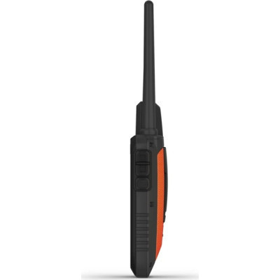 Персональний навігатор Garmin для собак Alpha 300 Handheld Only GPS (010-02807-51)