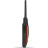 Персональний навігатор Garmin для собак Alpha 300 Handheld Only GPS (010-02807-51)