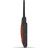 Персональний навігатор Garmin для собак Alpha 300 Handheld Only GPS (010-02807-51)