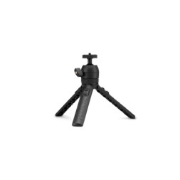 Стійка для мікрофону Rode Tripod 2 (232577)