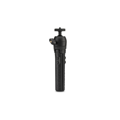 Стійка для мікрофону Rode Tripod 2 (232577)