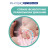 Пустушка Chicco Physio Comfort силіконова від 2 до 6 місяців 2шт. (рожева) (74931.11.00)