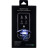 Скло захисне Grand-X Samsung Galaxy A24 SM-A245 black (GXSGA245FCB)
