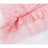 Плаття дитяче Breeze з балеринкою (10735-86G-peach)