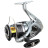 Котушка Shimano Nasci FC C2000S 5+1BB (2266.41.13)