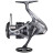 Котушка Shimano Nasci FC C2000S 5+1BB (2266.41.13)