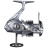 Котушка Shimano Nasci FC C2000S 5+1BB (2266.41.13)