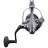 Котушка Shimano Nasci FC C2000S 5+1BB (2266.41.13)