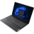 Ноутбук Lenovo V15 G4 IRU (83A100X3RA)