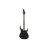 Електрогітара S by Solar Type AB AB4.6C-E Carbon Black Matte (235707)