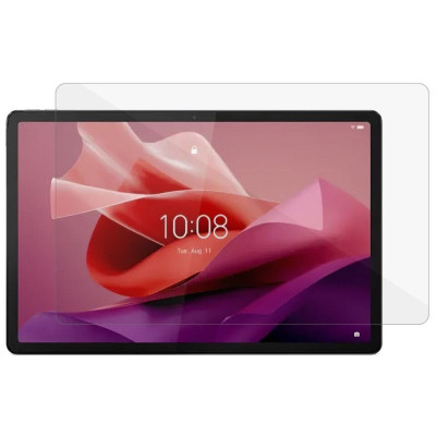 Скло захисне BeCover Lenovo Tab P12 12.7&quot; TB-370FU (709946)