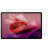 Скло захисне BeCover Lenovo Tab P12 12.7&quot; TB-370FU (709946)