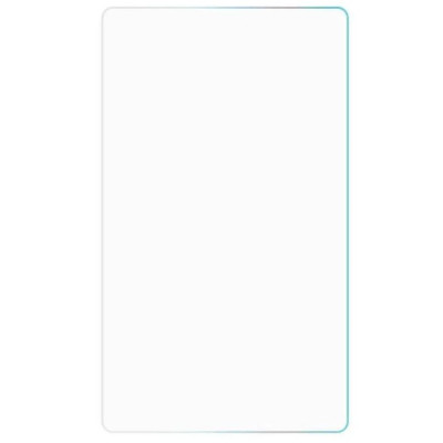 Скло захисне BeCover Lenovo Tab P12 12.7&quot; TB-370FU (709946)