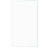 Скло захисне BeCover Lenovo Tab P12 12.7&quot; TB-370FU (709946)
