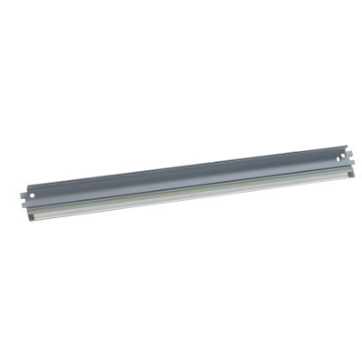 Лезо очищення HP CLJ 5225/5525 Everprint (WB-HP-CLJ5225-EVP)