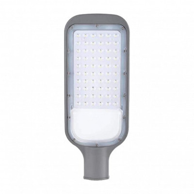 Світильник Eurolamp LED-SLL-30w(SMD)