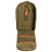 Рюкзак туристичний Highlander Stoirm Backpack 40L Coyote Tan (TT188-CT) (929705)