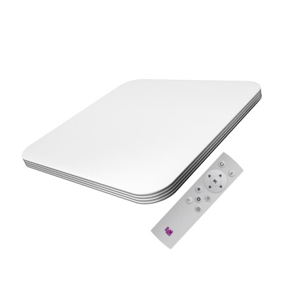 Світильник ELM MARIO- 36W (+пульт) 3000-6500K (26-0107)