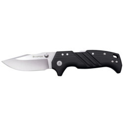 Ніж Cold Steel Engage 3.5&quot; (CS-FL-35DPLC)