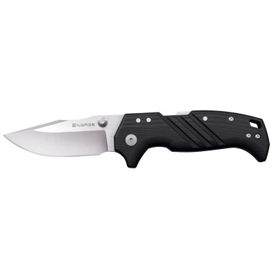 Ніж Cold Steel Engage 3.5&quot; (CS-FL-35DPLC)