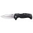 Ніж Cold Steel Engage 3.5&quot; (CS-FL-35DPLC)