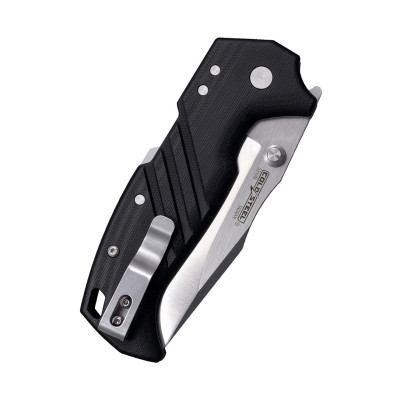 Ніж Cold Steel Engage 3.5&quot; (CS-FL-35DPLC)