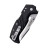 Ніж Cold Steel Engage 3.5&quot; (CS-FL-35DPLC)