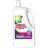 Гель для прання Ariel Professional Color 4.95 л (8700216747868)