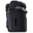 Цифровий фотоапарат Canon EOS 5D MK IV body (1483C027)