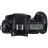 Цифровий фотоапарат Canon EOS 5D MK IV body (1483C027)