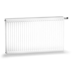 Радіатор опалення Kermi Therm-X2, Profil-K, FK0 22, 300X1000 мм (FK0220301001N2Z)