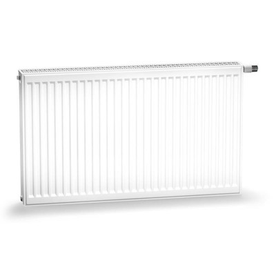 Радіатор опалення Kermi Therm-X2, Profil-K, FK0 22, 300X1000 мм (FK0220301001N2Z)