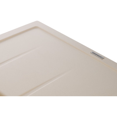 Мийка кухонна GRANADO Blanos ivory (gr2504)