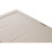 Мийка кухонна GRANADO Blanos ivory (gr2504)