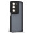 Чохол до мобільного телефона Armorstandart ShadeX Realme C75 4G / C75x 4G Black (ARM82902)