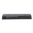 Акумулятор до ноутбука HP Pavilion dv1000 (HSTNN-UB17) 5200 mAh Extradigital (BNH3943)